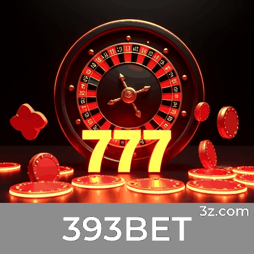 393BET: Melhore suas Habilidades em Jogos com Estratégias