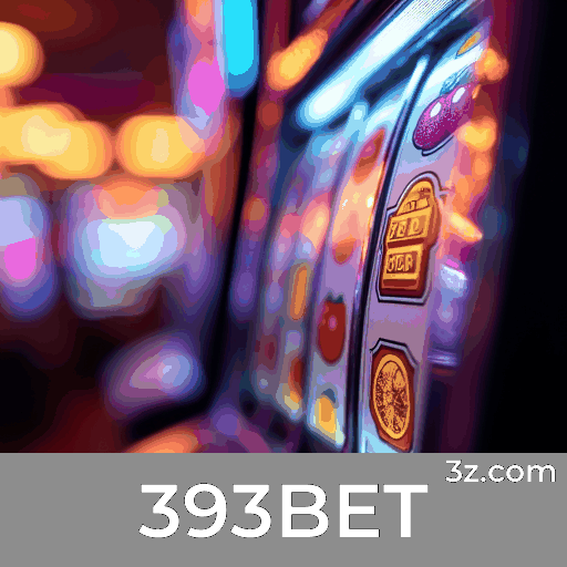 393BET: Desbloqueie Suas Recompensas Surpreendentes
