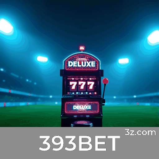 393BET: Jogo em Tempo Real para Brasileiros
