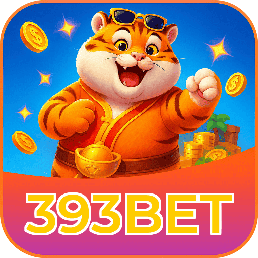 393BET