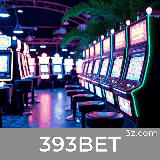 Aproveite Grandes Promoções com o 393BET