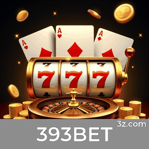 Aproveite Grandes Promoções com o 393BET
