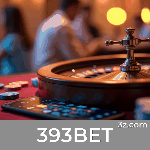 393BET Casino: Programa VIP de Luxo e Exclusividade