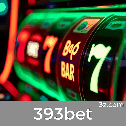 393bet: Apostas Móveis Simplificadas e Funcionais