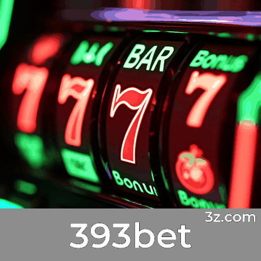 393bet: Seu Cassino Online Seguro e Rápido