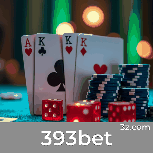 393bet: Seu Cassino Online Seguro e Rápido