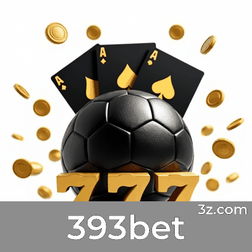 393bet: Apostas Móveis Simplificadas e Funcionais