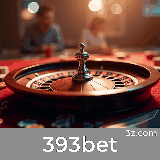 393bet: Seu Cassino Online Seguro e Rápido