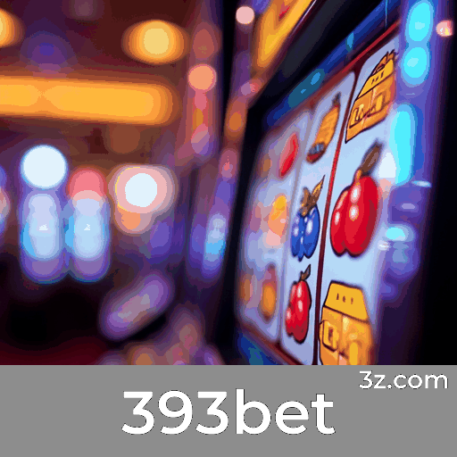 393bet: Seu Cassino Online Seguro e Rápido